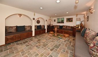 191 Cherry Ln, Airmont, NY 10952