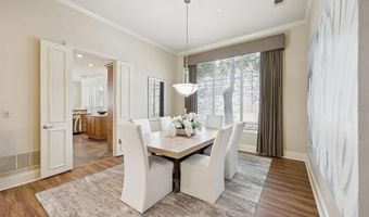 14710 Celestial Pl, Addison, TX 75254