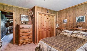 19351 Highway 83 NE, Baldwin, ND 58521