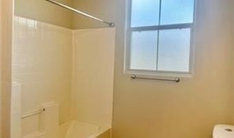 2325 Windmill Pkwy 514, Henderson, NV 89074