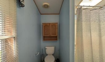 74 Easy St, Allen, PA 18067