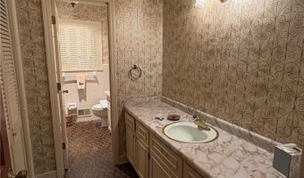199 Williamsburg Ln, Athens, GA 30605