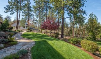 1694 Old Siskiyou Hwy, Ashland, OR 97520