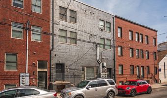 2609 FEDERAL St B, Philadelphia, PA 19146