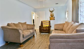 159 N Canfield Niles Rd, Austintown, OH 44515