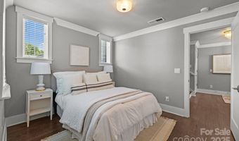 7919 Rea View Ct, Charlotte, NC 28226