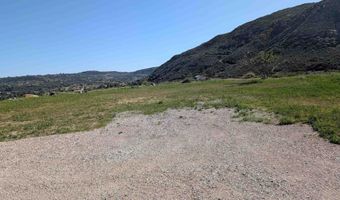 9780 Chocolate Creek Rd, Alpine, CA 91901