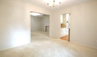 405 Bay St, Brookhaven, MS 39601