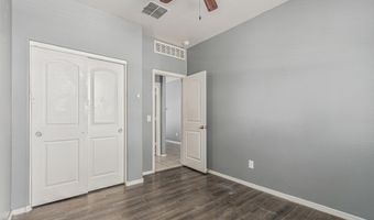 3112 N 303RD Dr, Buckeye, AZ 85396