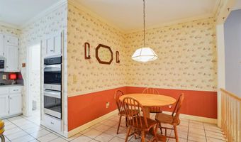 303 CHESTNUT Ln, Alabaster, AL 35007