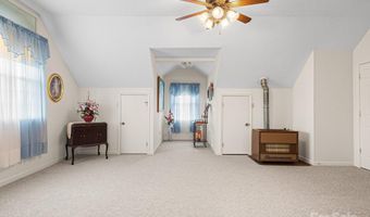 727 Jenkins Valley Rd, Alexander, NC 28701