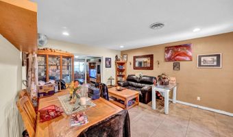 650 Begonia St, Escondido, CA 92027