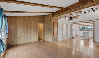 705 N 2nd St, Alpine, TX 79830