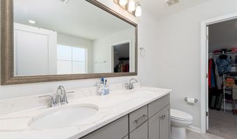 682 Bell Flower Ln, Blythewood, SC 29016