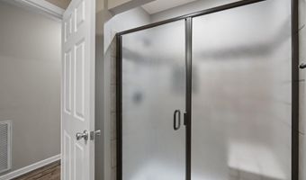 9245 Holt Springer Rd, Athens, AL 35611