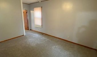 1025 Laramie St, Atchison, KS 66002