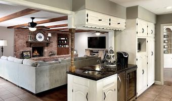 701 13th, Alva, OK 73717