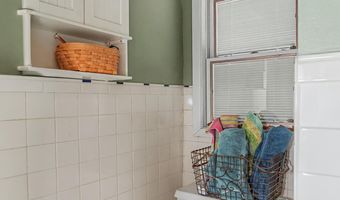 1102 Curtiss Ave, Ames, IA 50010