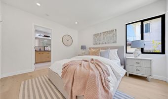 4618 Sharynne Ln, Torrance, CA 90505