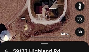 59173 Highland Rd, Atlantic, IA 50022
