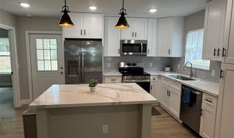 13323 NW 157TH Ave, Alachua, FL 32615