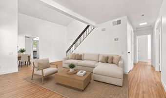 227 Argus Way, Oceanside, CA 92057