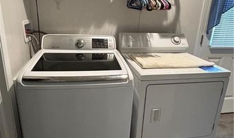 1 Comfort Way, Coventry, RI 02816