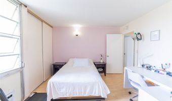 3161 Ala Ilima St 710, Honolulu, HI 96818