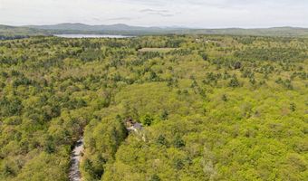 76 Asbury Ln, Acton, ME 04001