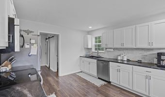 246 Cherryville Rd, Bells, TN 38006