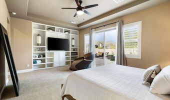 35971 N Prickley Pear Rd, Cave Creek, AZ 85331
