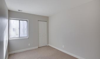 304- F HILLTOP Ln, Annapolis, MD 21403