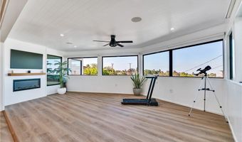 2046 Chandeleur Dr, Rancho Palos Verdes, CA 90275