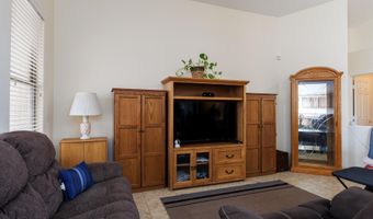 1537 E GABRILLA Dr, Casa Grande, AZ 85122
