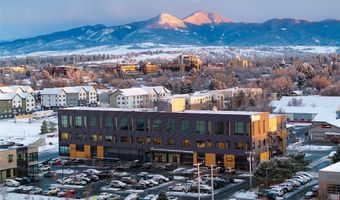 515 W Aspen St 308, Bozeman, MT 59715