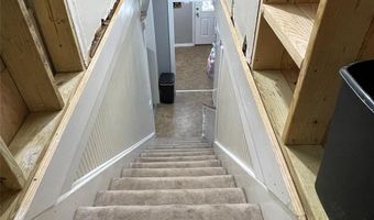 120 N 10th Ave, Teague, TX 75860