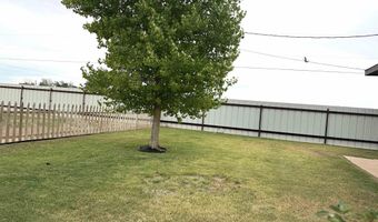 1002 Painted Pony Ln, Artesia, NM 88210
