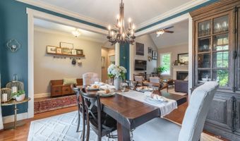 4 Maple Grove Way, Athens, OH 45701
