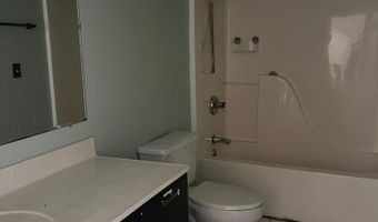 115 Jefferson Dr, Beaver, WV 25813