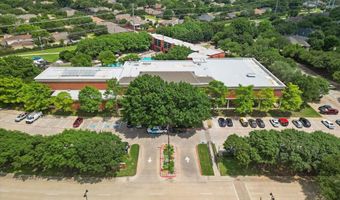 14620 Windsor Ct, Addison, TX 75001