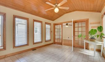 271 Watervale Rd, Martinez, GA 30907