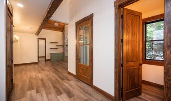 2044 Douglas Dr, Arnold, CA 95223