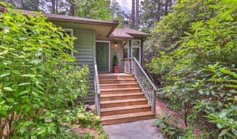 24 Stoney Creek Rd, Highlands, NC 28741