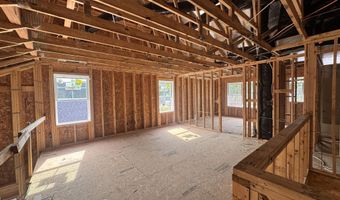 412 Redwater Trl 600, Aberdeen, NC 28315