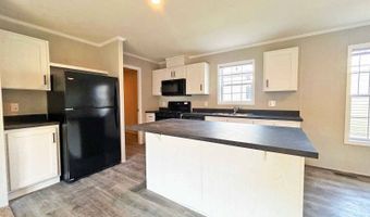 7055 Quarry Rd 253, Amherst, OH 44001