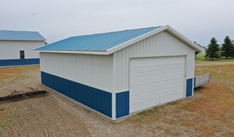 37948 127th St, Aberdeen, SD 57401