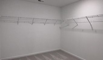 10060 Regal Dr, Angier, NC 27501