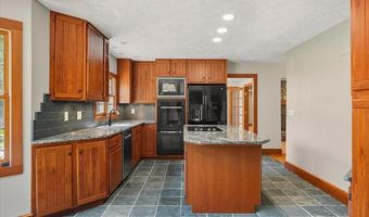 1457 Twp Rd 853, Ashland, OH 44805