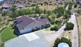 32151 Quirk Rd, Acton, CA 93510