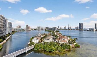 4000 Island Blvd 1507, Aventura, FL 33160